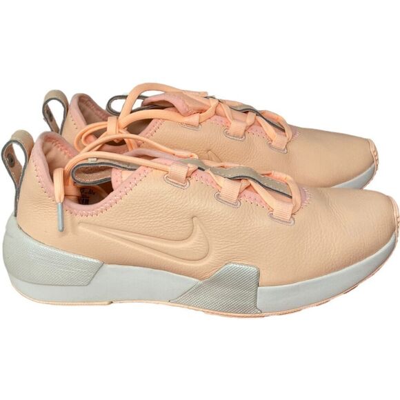 nike ashin modern se athletic shoe